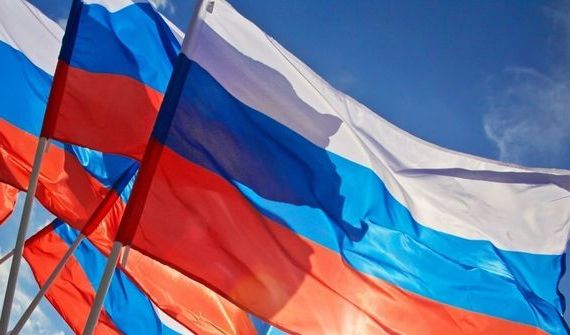 прописка в Нязепетровске